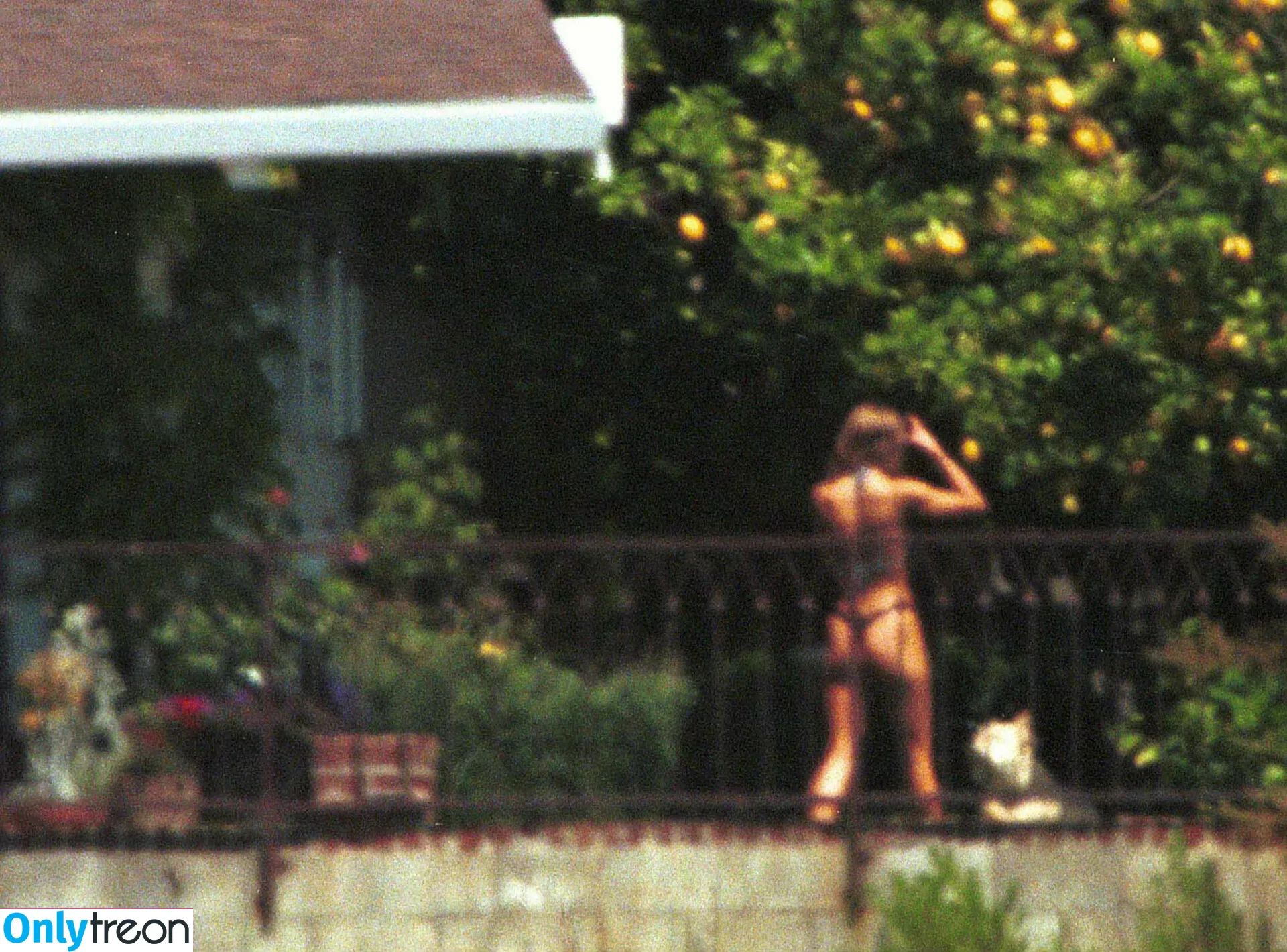 Jennifer Aniston nude photo #0407 (jenniferaniston)