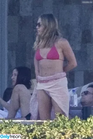 Jennifer Aniston / jenniferaniston фото голая #1194
