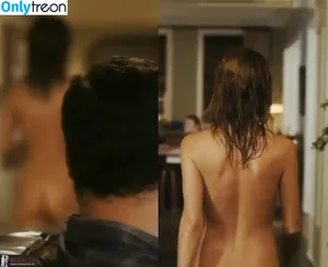 Jennifer Aniston / jenniferaniston nude photo #1227