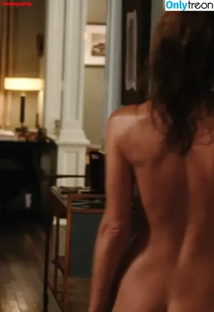 Jennifer Aniston / jenniferaniston nude photo #1249