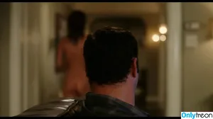 Jennifer Aniston / jenniferaniston nude photo #1332