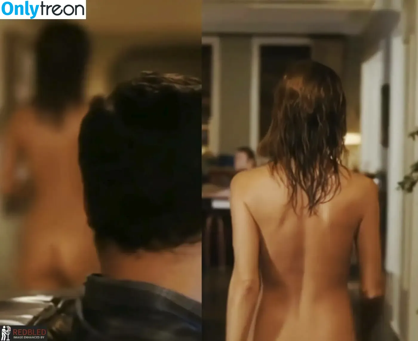 Jennifer Aniston nude photo #1227 (jenniferaniston)