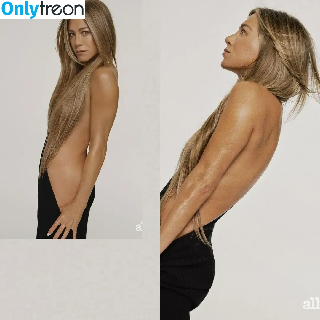 Jennifer Aniston голая photo #1248 (jenniferaniston)