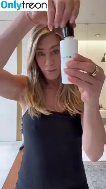 Jennifer Aniston голая photo #1265 (jenniferaniston)