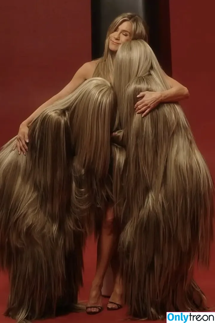 Jennifer Aniston nude photo #1274 (jenniferaniston)