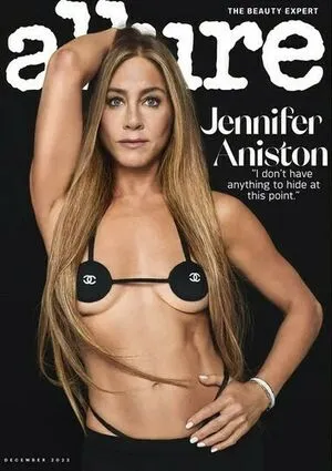 Jennifer Anniston / jenniferaniston фото голая #0003