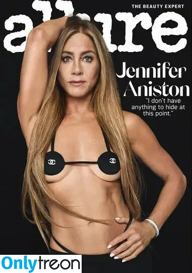 Jennifer Anniston nude photo #0003 (jenniferaniston)