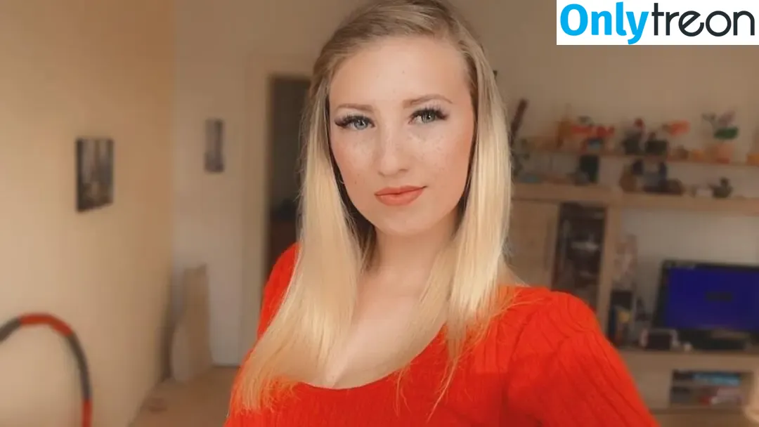 Jennifer.bhm nude photo #0007 (xx_jenny)