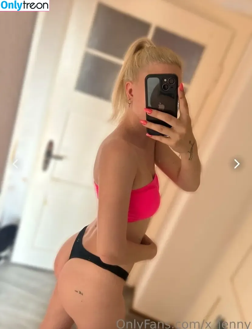 Jennifer.bhm nude photo #0016 (xx_jenny)
