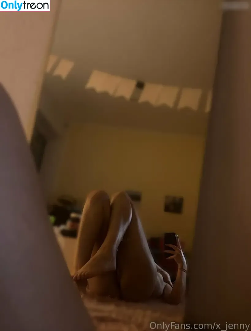 Jennifer.bhm nude photo #0021 (xx_jenny)