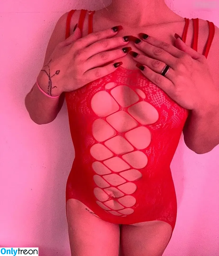 Jennifer.bhm nude photo #0045 (xx_jenny)
