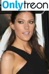 Jennifer Carpenter голая photo #0005 (thejennwithin)