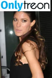 Jennifer Carpenter голая photo #0008 (thejennwithin)