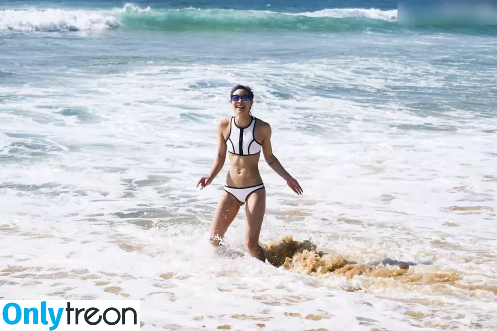 Jennifer Chong голая photo #0035 (jennifer__chong / jennifer_chong)