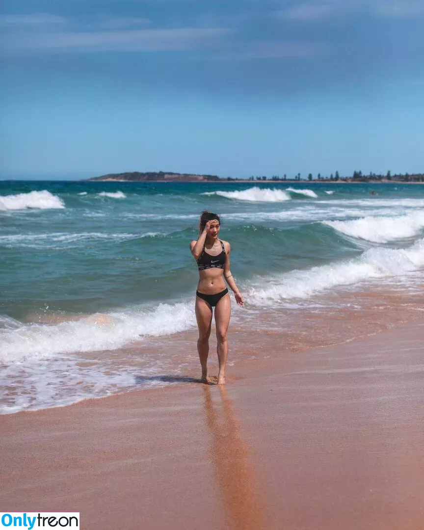 Jennifer Chong голая photo #0040 (jennifer__chong / jennifer_chong)