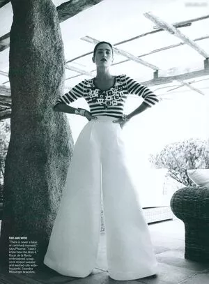 Jennifer Connelly / jenniferconnelly_ фото голая #0534