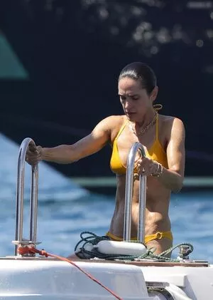 Jennifer Connelly / jenniferconnelly_ фото голая #0545