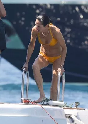 Jennifer Connelly / jenniferconnelly_ фото голая #0548