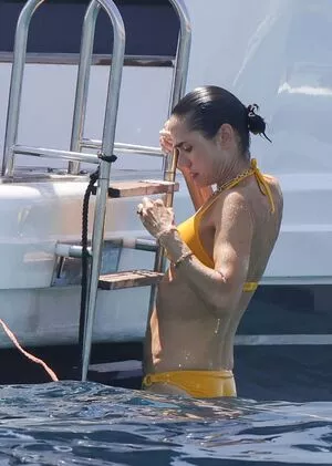 Jennifer Connelly / jenniferconnelly_ фото голая #0553