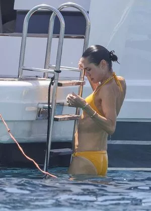Jennifer Connelly / jenniferconnelly_ фото голая #0556