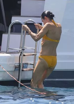 Jennifer Connelly / jenniferconnelly_ фото голая #0557