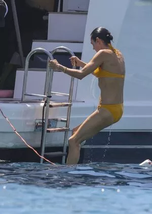 Jennifer Connelly / jenniferconnelly_ фото голая #0558