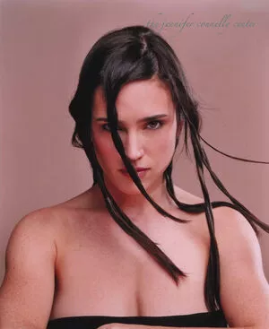 Jennifer Connelly / jenniferconnelly_ фото голая #0560