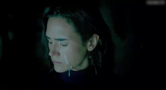 Jennifer Connelly / jenniferconnelly_ фото голая #0569