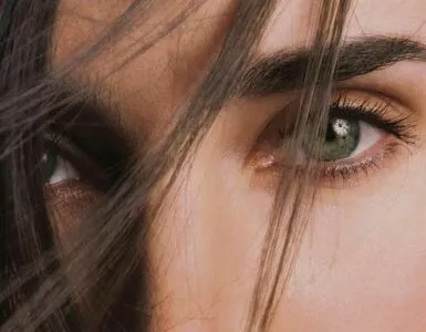 Jennifer Connelly / jenniferconnelly_ фото голая #0575