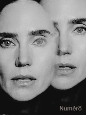 Jennifer Connelly / jenniferconnelly_ фото голая #0580