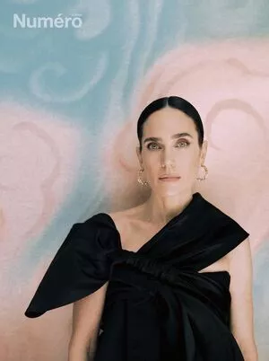 Jennifer Connelly / jenniferconnelly_ фото голая #0582