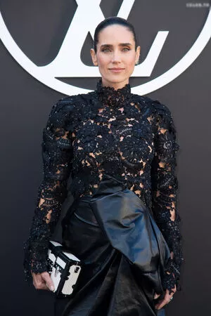 Jennifer Connelly / jenniferconnelly_ фото голая #0609