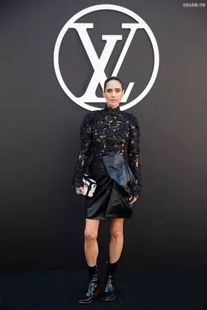 Jennifer Connelly / jenniferconnelly_ фото голая #0611