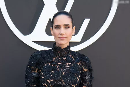 Jennifer Connelly / jenniferconnelly_ фото голая #0616