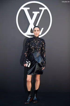 Jennifer Connelly / jenniferconnelly_ фото голая #0617