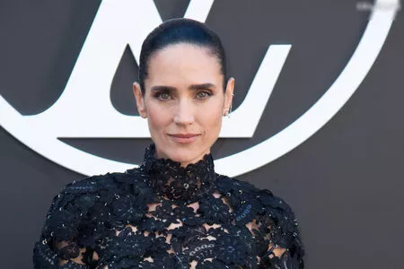 Jennifer Connelly / jenniferconnelly_ фото голая #0618