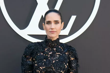 Jennifer Connelly / jenniferconnelly_ фото голая #0620