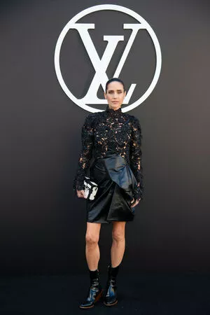 Jennifer Connelly / jenniferconnelly_ фото голая #0621
