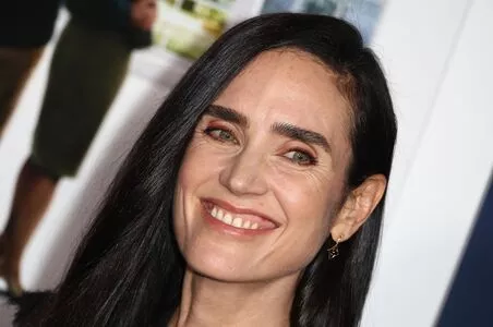 Jennifer Connelly / jenniferconnelly_ фото голая #0626