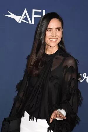 Jennifer Connelly / jenniferconnelly_ фото голая #0627