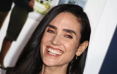 Jennifer Connelly / jenniferconnelly_ фото голая #0635