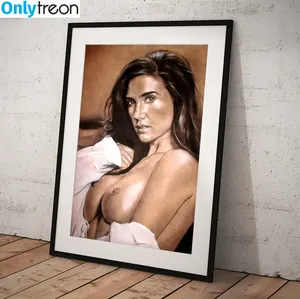 Jennifer Connelly / jenniferconnelly_ фото голая #0737