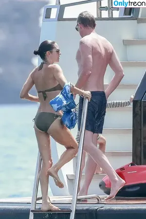 Jennifer Connelly / jenniferconnelly_ nude photo #0752