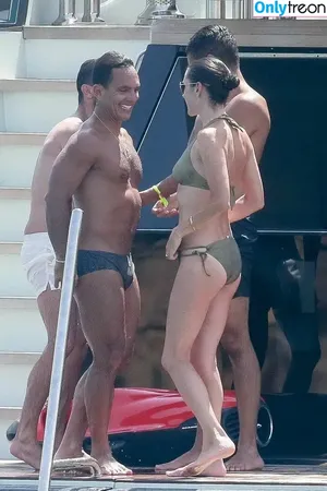 Jennifer Connelly / jenniferconnelly_ nude photo #0755