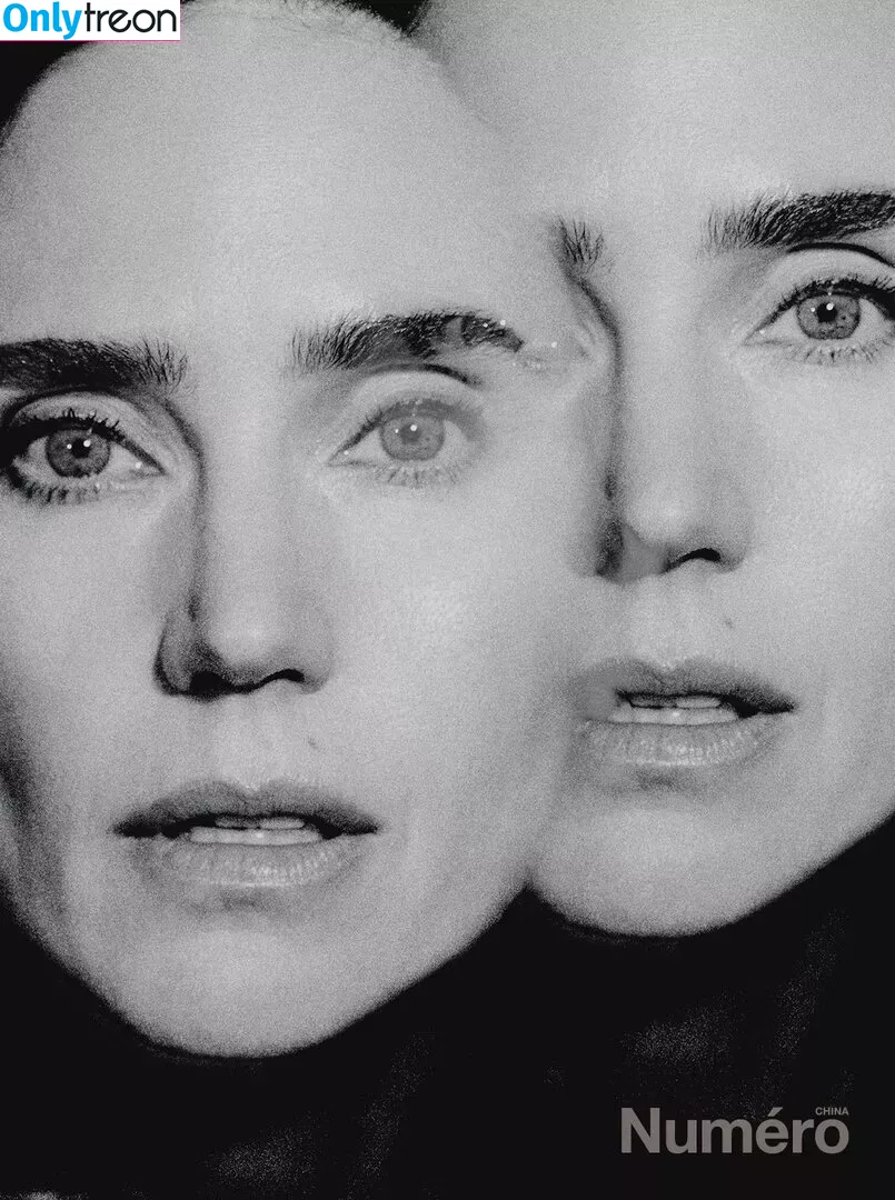 Jennifer Connelly голая photo #0580 (jenniferconnelly_)