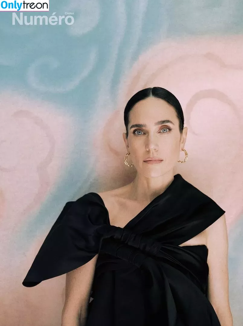Jennifer Connelly голая photo #0582 (jenniferconnelly_)