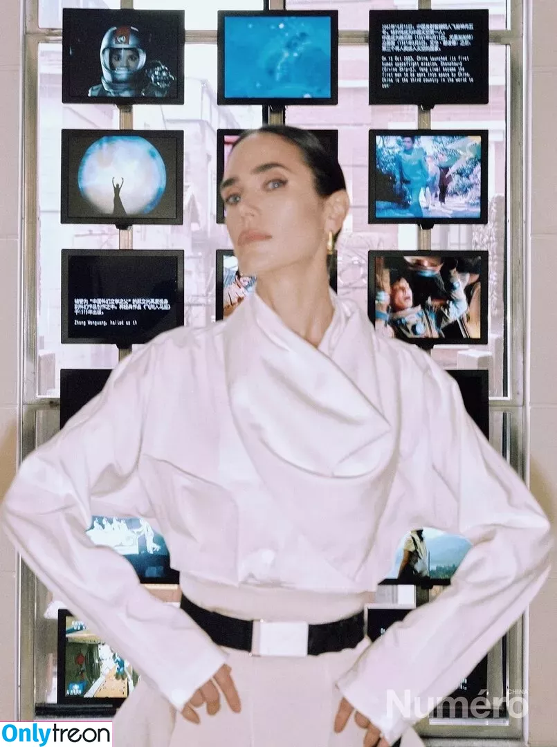 Jennifer Connelly голая photo #0583 (jenniferconnelly_)