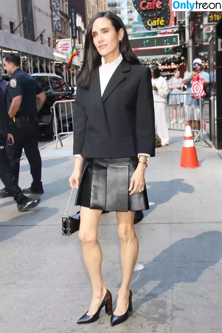 Jennifer Connelly голая photo #0590 (jenniferconnelly_)