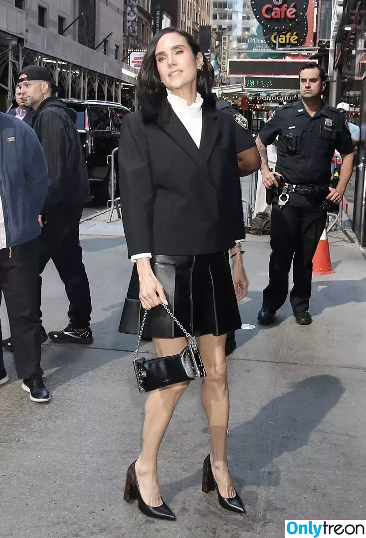 Jennifer Connelly голая photo #0591 (jenniferconnelly_)