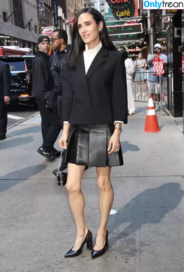 Jennifer Connelly голая photo #0592 (jenniferconnelly_)